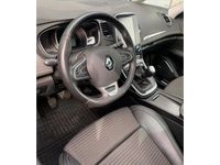 tweedehands Renault Grand Scénic IV 1.3 TCe Bose 7-persoons | Pano | Navi | Navi | Full options