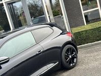 tweedehands VW Scirocco 1.4 TSI