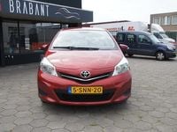 Afbeelding 3