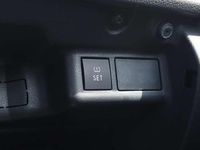 Occasion VW Polo Comfortline 86 PK (63 kW) 2011 Sedan