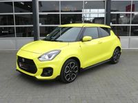 tweedehands Suzuki Swift 1.4 Sport *10 jaar garantie