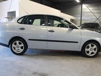 Occasion Seat Cordoba Stella 75 PK (55 kW) 2004 Blauw (metallic) Sedan
