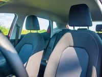 tweedehands Seat Ibiza 1.0 80 PK | CAMERA | APPLE CARPLAY | LED