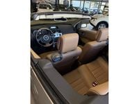 Occasion Renault Mégane Cabriolet 135 PK (99 kW) 2009 Cabriolet Cabriolet