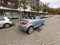 Afbeelding 3