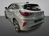 Occasion Ford Puma ST-Line 2026 Grijs SUV