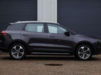 Occasion Aiways U5 150 kW (204 PK) 2020 Paars SUV