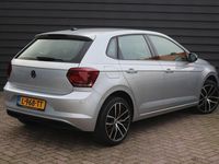 Afbeelding 2