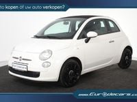 Afbeelding 1