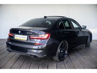tweedehands BMW M340 340 3-serie i xDrive High Executive / M Performanc