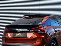 Occasion Citroën C4 131 PK (96 kW) 2021 Bruin SUV