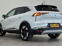 Occasion Renault Symbioz Iconic 143 PK (105 kW) 2025 Blanc nacré (qnc) SUV