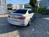 tweedehands BMW 328 i High Executive