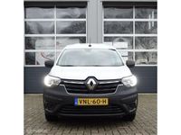 tweedehands Renault Express 1.5 dCi 75 Comfort LAGE KM STAND!