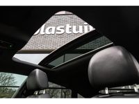 Occasion Audi A5 S-Line 191 PK (140 kW) 2020 Wit Hatchback