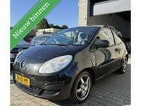 Afbeelding 2