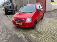 Afbeelding 1