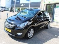Afbeelding 2