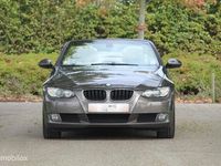 tweedehands BMW 325 Cabriolet 325i High Executive