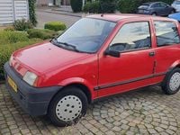 Afbeelding 3