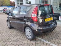Afbeelding 2