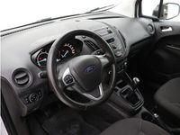 tweedehands Ford Transit Courier 1.0 Trend Benzine 100PK | Parkeersensoren | Airco |