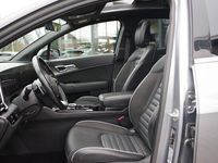 Occasion Kia Sportage GT 266 PK (195 kW) 2022 Grijs SUV