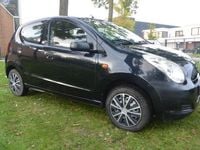 Afbeelding 2