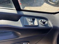 tweedehands Opel Vivaro 1.6 CDTI L2H1 Dubbele Cabine Innovation EcoFlex Airco| Bluet