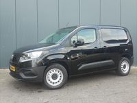 tweedehands Toyota Proace 50 Kwh