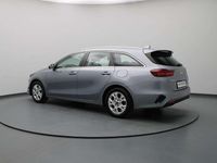 Occasion Kia Ceed Sportswagon 161 PK (118 kW) 2023 Grijs Stationwagen