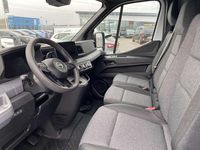 Occasion Nissan Interstar 143 PK (105 kW) 2025 Wit Van