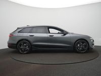 Occasion Audi A6 e-tron S-Line 339 kW (462 PK) 2025 Grijs Stationwagen