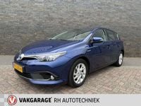 Afbeelding 1