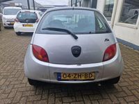 tweedehands Ford Ka 1.3 Cool & Sound