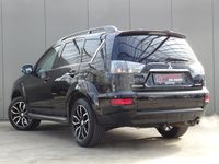 tweedehands Mitsubishi Outlander 2.0 Edition One * CAMERA * TREKHAAK * GOED ONDERH.