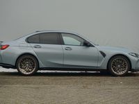 tweedehands BMW M3 CS Sedan | M Drive Professional | M Driver's Packa