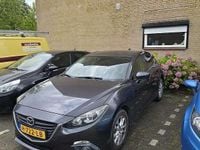 Afbeelding 1