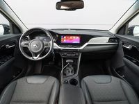 tweedehands Kia Niro 1.6 GDi PHEV DynamicPlusLine | Trekhaak | Rijklaar