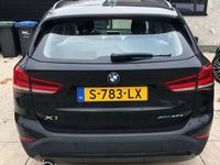 tweedehands BMW X1 xDrive25e Executive