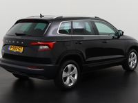 tweedehands Skoda Karoq 1.5 TSI ACT Style DSG | Virtual Cockpit | Camera |