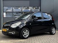 Afbeelding 2