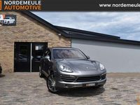 Afbeelding 1