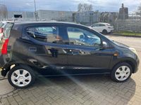 tweedehands Suzuki Alto 1.0 Comfort