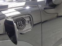 Occasion Audi Q3 Sportback Advanced 2021 Zwart (metallic) SUV