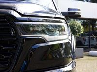 Occasion Dodge Ram Limited 540 PK (397 kW) 2024 Zwart Pickup