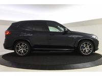 tweedehands BMW X5 xDrive45e