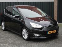 tweedehands Ford C-MAX 1.0 Titanium