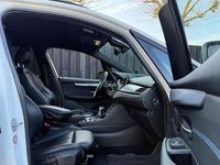 Occasion BMW 225 Active Tourer M Sport 224 PK (164 kW) 2017 Wit MPV