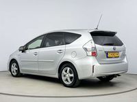 tweedehands Toyota Prius+ Prius+ Wagon 1.8 Hybrid Dynamic Business 96g 7p.